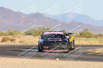 media/Oct-12-2024-Lucky Dog Racing (Sat) [[592b3fc642]]/Stint 4 Last Half Hour/18-Turn 15/